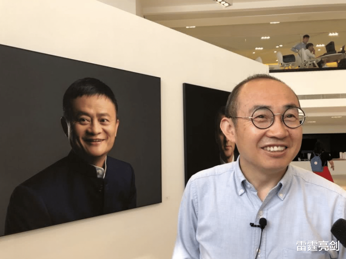 潘石屹|抛售中国的资产，想套现资金前往美国置办产业？美国究竟哪里好？