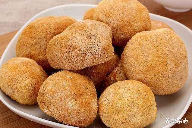 养生杂志 每天一鸡蛋，17岁女学生确诊胃癌，医生：“1鸡蛋”或比酒伤胃，尽早丢