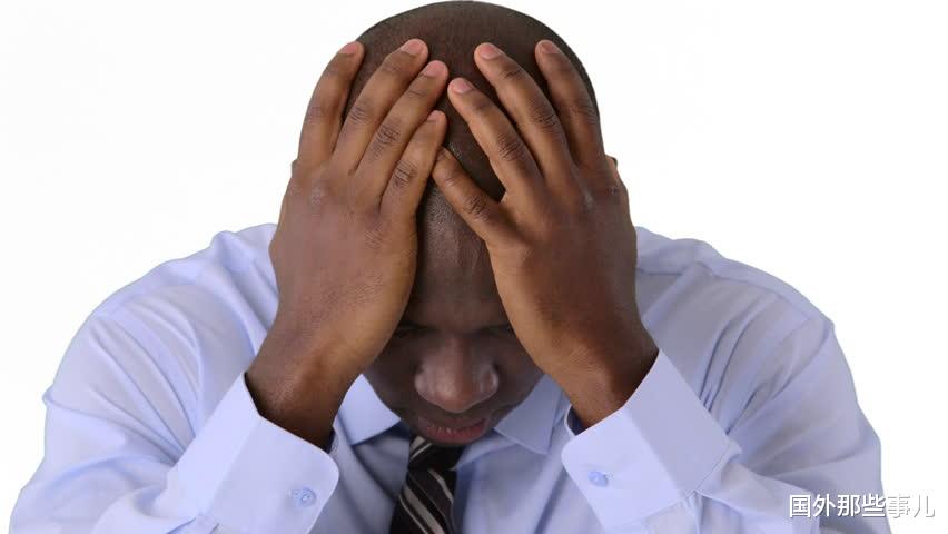 国外那些事儿 80岁大爷娶40岁妻子， 妻子带70万和年轻男子私奔