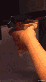 王思聪|神回复：如果你捡到王思聪的狗，怎么做到利益最大化？神评论绝了