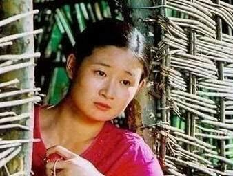 岳云鹏|“王小蒙”王亚彬：15岁当演员，19岁上春晚，如今是国家一级演员