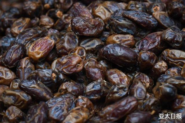 心脏病|食物也可预防心脏病，第二种令人想不到