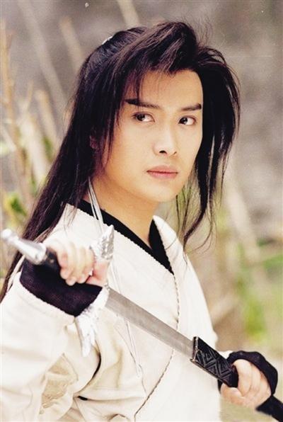 武林外史|《武林外史》演员现状：“沈浪”发福成演爹专业户，女配成阔太