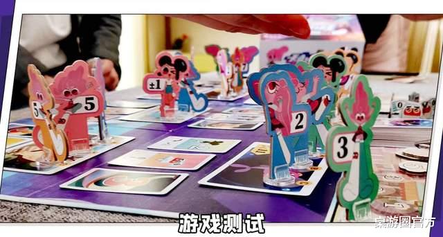 腾讯游戏|为爱闪耀，元气燃烧，穿上功夫袜就去拯救世界吧！