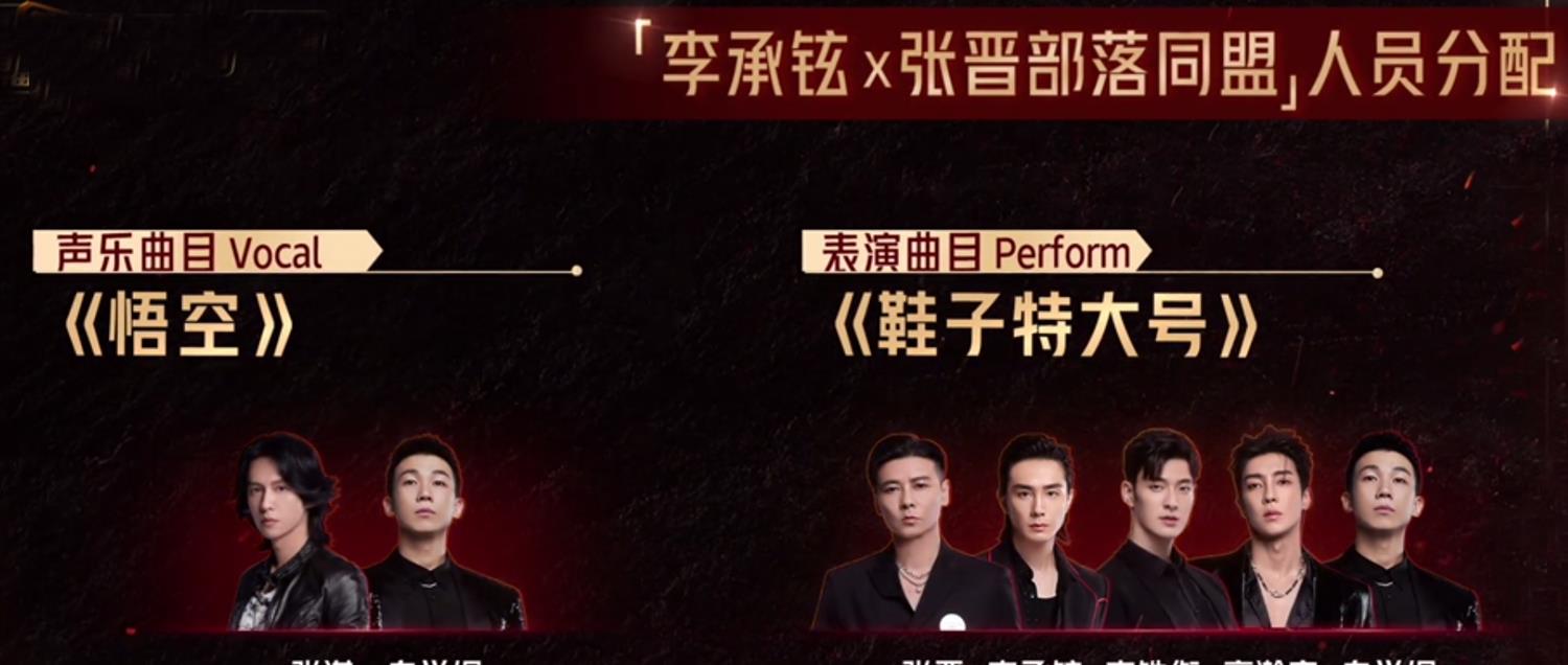 高瀚宇|高瀚宇再次崩溃大哭，性格缺点暴露明显，《披荆斩棘》能捧红他吗