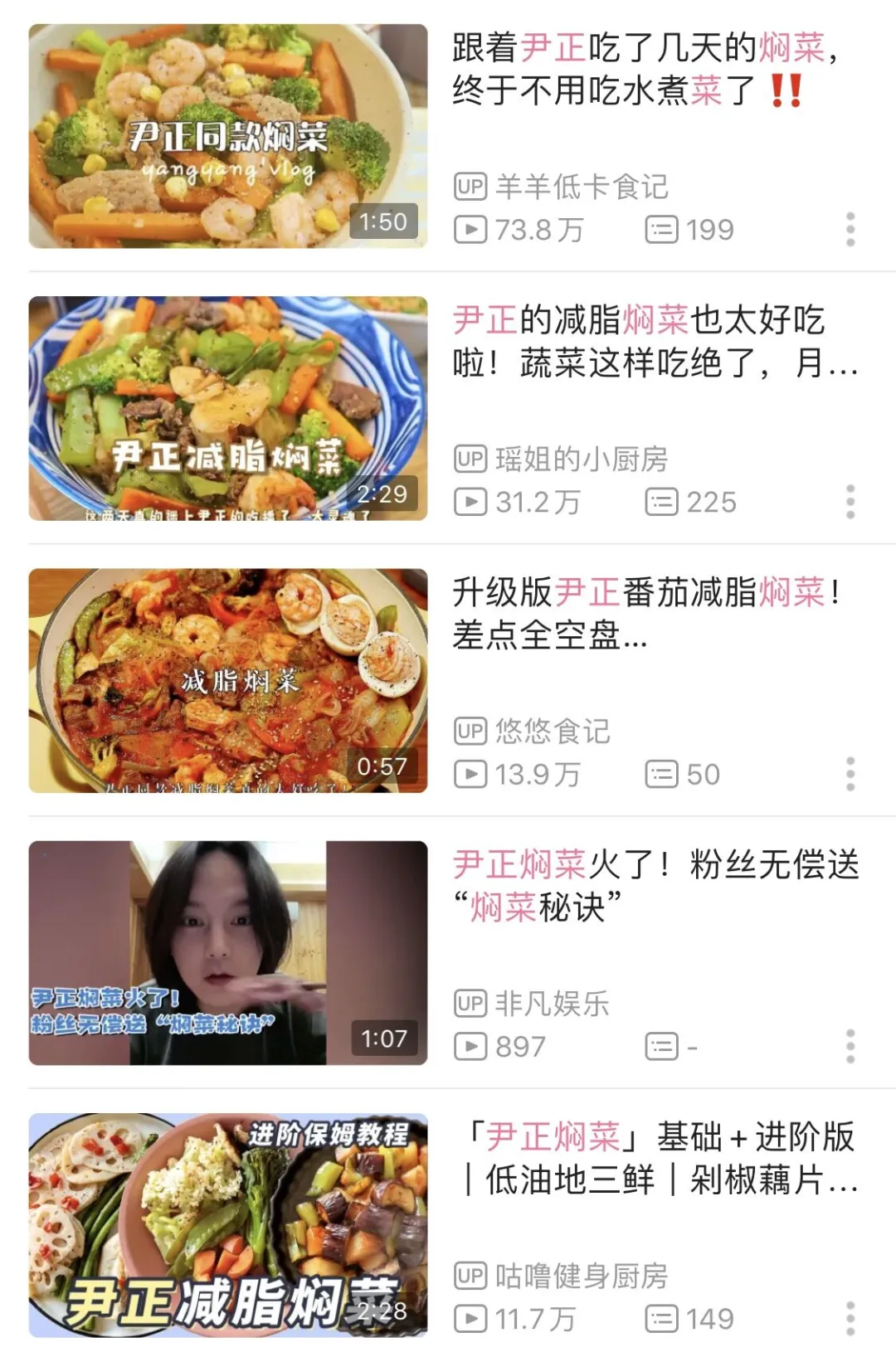 马思纯|内娱明星「变态减肥史」：马思纯绝食7天，华晨宇14天只喝水，怎么没饿死你们？