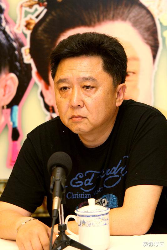 小S|为和德云社竞争，曹金公开于谦私事，九万块钱成两人决裂原因？