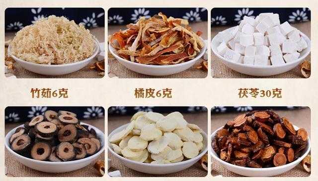百艾堂|处暑时节:肺气大旺!借助天时排痰湿、护脾胃、养正气!