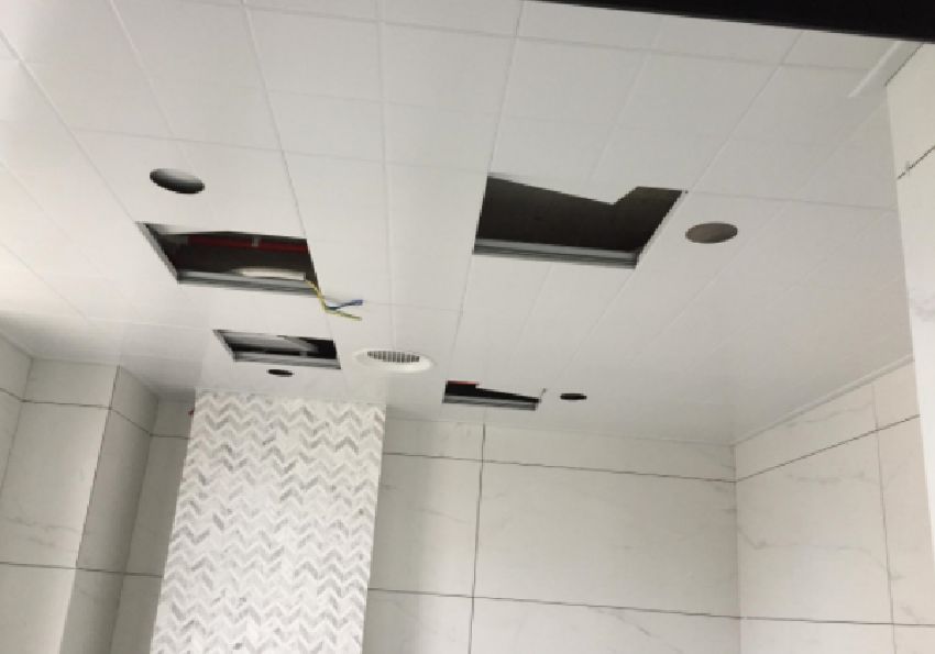 新房装完没做好这4件事儿，多半会毁房子！不是唬人，是经验教训