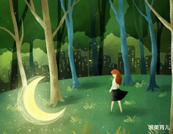 唯美育儿|63岁大爷相亲,坦言结婚后不给老伴花钱,大妈:你太抠门,算了吧