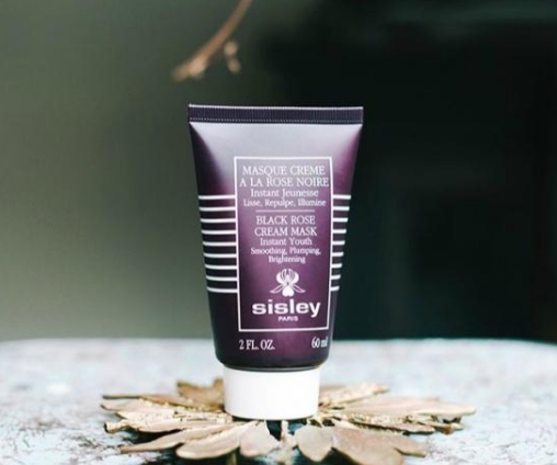 面膜|SK-II,Lamer再见吧,今年我只pick这十款贵妇护肤品!