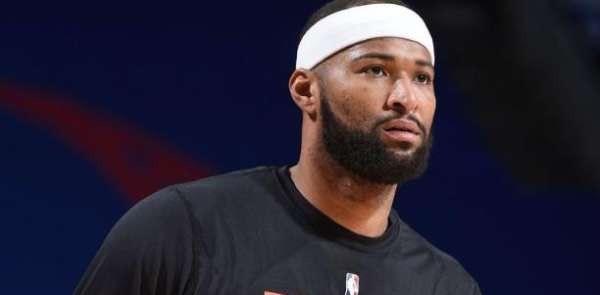 奧拉迪波|大交易！火箭送出奧拉迪波！火箭或收獲頗豐，另一三巨頭球隊出爐