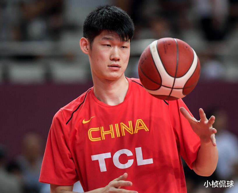 隔離|威姆斯確認(rèn)歸隊(duì)，胡金秋充實(shí)的隔離生活，首鋼新人白等11年離隊(duì)