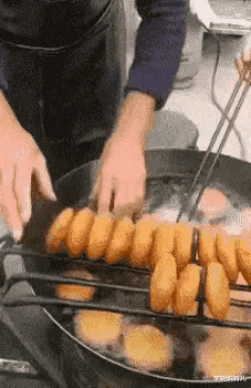 学姐说育儿|“记得以前背书的时候是登黄鹤楼,怎么变成鹳雀楼了”