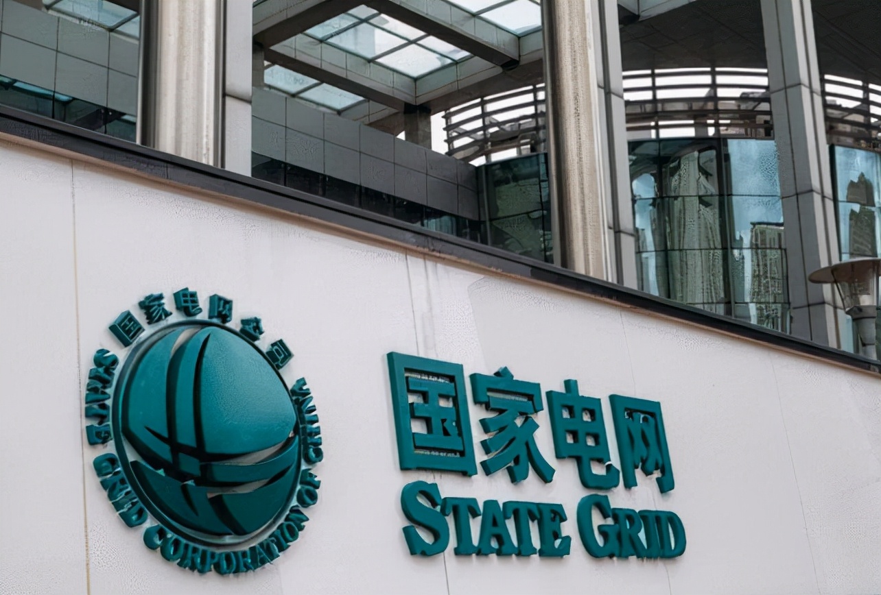 招聘|又一事业单位招聘，有编有岗收入很可观，就是岗位有些冷门