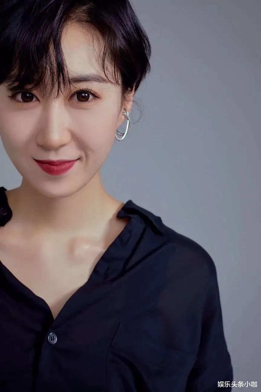 李幼斌|官宣！悄悄去产检，京圈公主怀孕闪婚？！