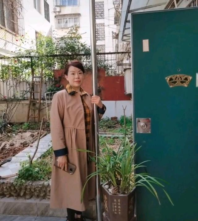 陈晓|错换人生案中，许敏既是最大的受益者，也是最大的受害者！