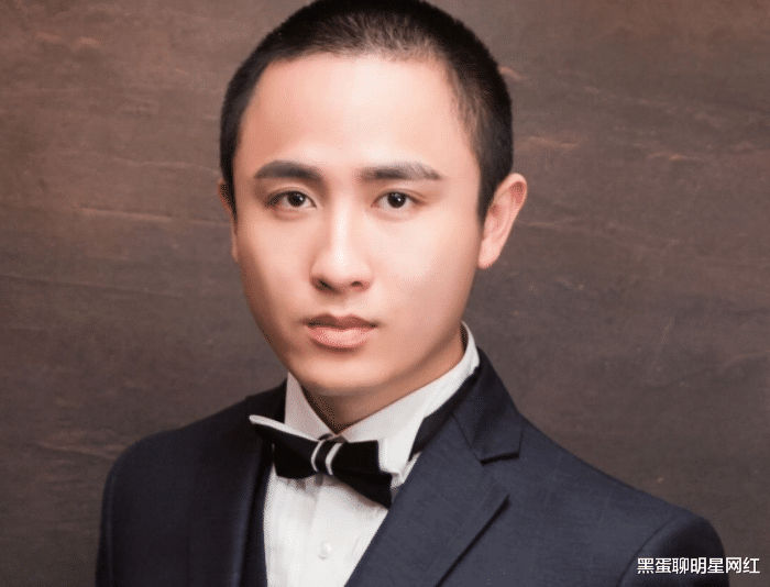“没毛病”广州约见二驴、老方丈,因喝酒没叫散打哥,遭对方埋怨