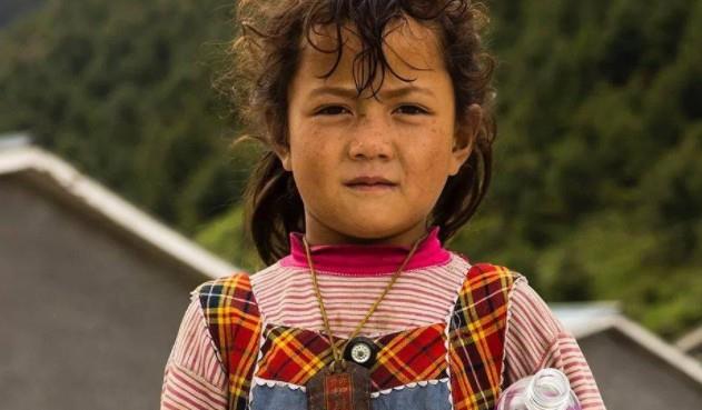 胡成双|为拥有中国国籍，达曼人苦等200多年，如今家家户户挂五星红旗