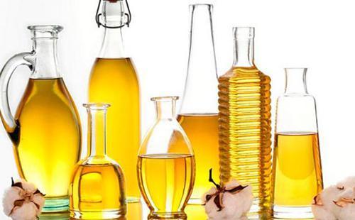 脂肪酸|最不健康的油是什么油？是大豆油吗？建议：这3种油尽量别买了