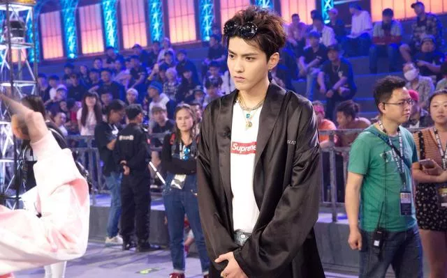 杜海涛|相恋八年不娶沈梦辰，杜海涛撕下了他憨厚的假面具