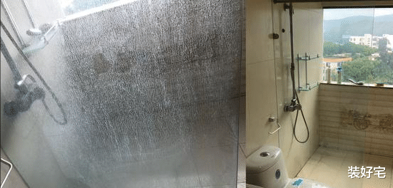 |若是不缺钱,在卫生间装上这3样高级货,那叫一个先进