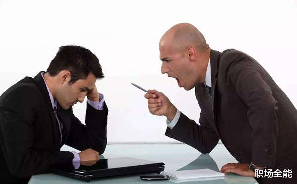 |领导安排任务时，为何不能回复“收到”？员工应该说什么？