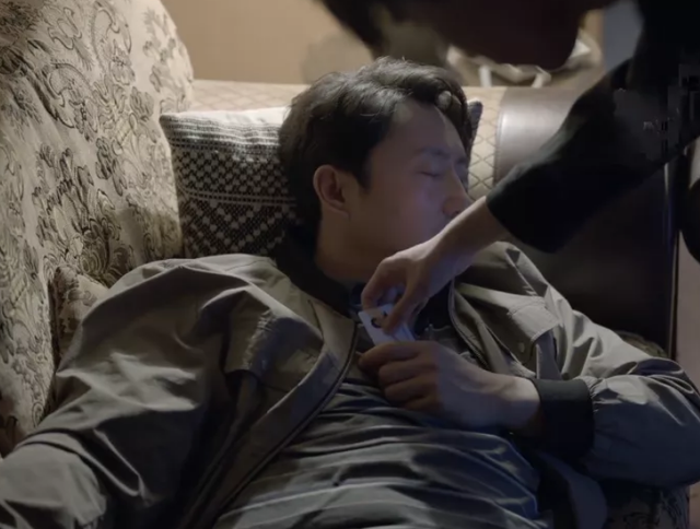 刘小敏|《小敏家》已经播出了4天，在剧中也出现了最让人厌烦的人，观众的意见非常统一