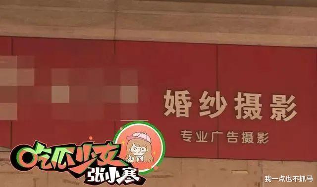 张雨绮|她无缝衔接还要和新宠男友结婚？