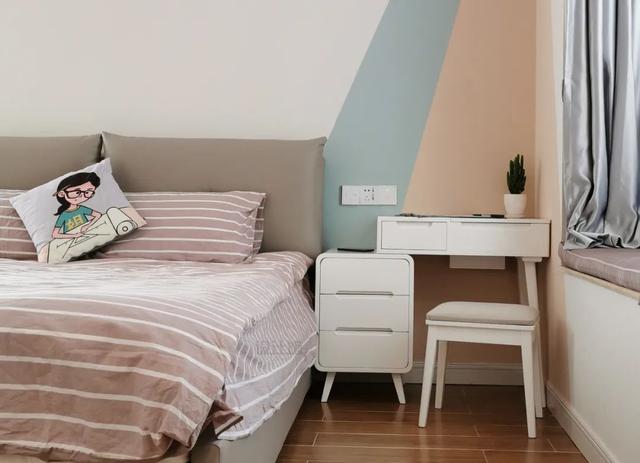 |家装插座开关标准尺寸是多少？记住这些细节，装修不会翻车