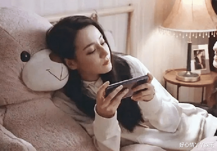 乔晶晶|你是我的荣耀：于途在爱情里的算计，是城府深呢，还是可爱呢？