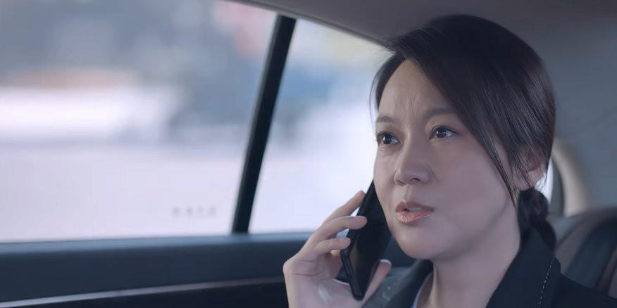 突围|《突围》主演演技大排名：他获央媒点赞，“佟掌柜”表现受争议