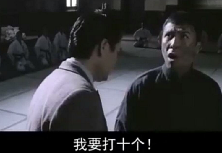 黑魂|预判走位和攻击,还能追着你到天涯,这些杂鱼小怪比BOSS都难缠!