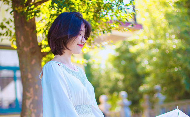 行走的不二先生|给十二星座的恋爱忠告