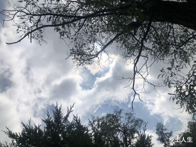 今年九月二十五是穷日，老话说：“穷望不出，朔晦不归”，啥意思