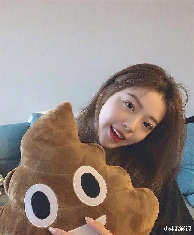 王文也|华谊负债30亿，“落难公主”却依旧潇洒？王文也迷惑行为大赏