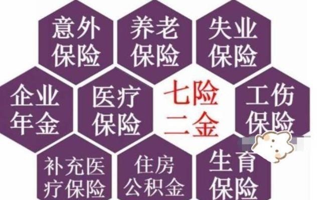百哥曰|这一铁饭碗开始招聘7027人，七险二金年薪10万起，月末将截止报名