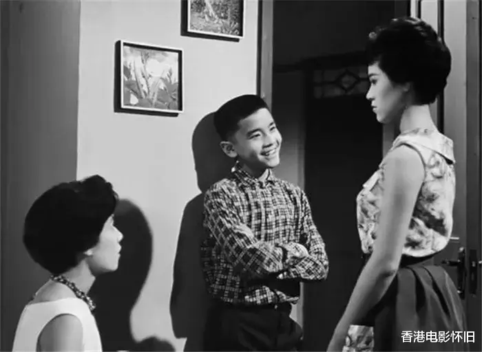 安吉丽娜·朱莉|刘家班10位成员：刘家良去世，刘家辉遭背叛，惠英红被赶出班底