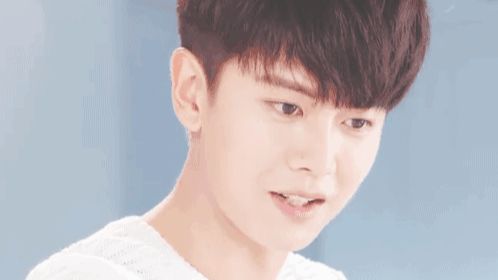 任嘉伦|欢瑞世纪曾力捧任嘉伦，但三部作品都“扑”了，亏损金额高达2亿