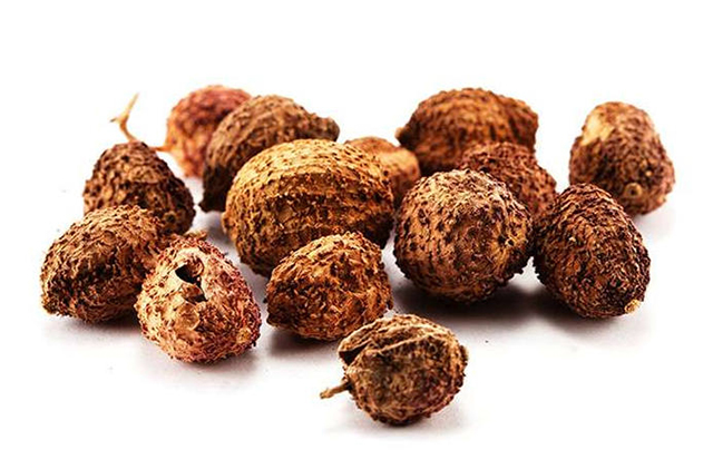 咽炎|走近中药:熟悉一下砂仁,健脾化湿之外,还有一个功用值得掌握