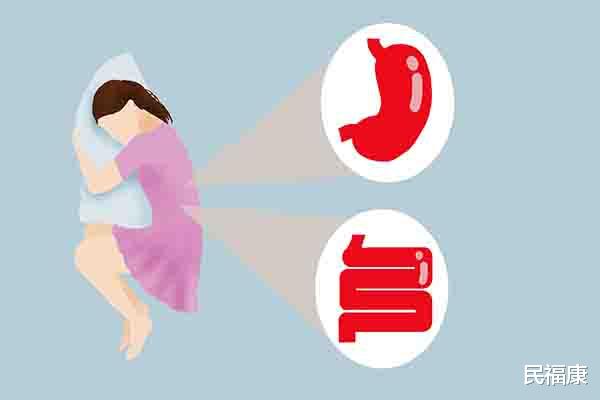 口臭|早上起床后，总是口干口臭，和哪些因素有关？