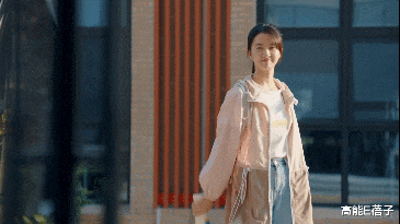 王一博|旧瓶装新酒，味道还不错？