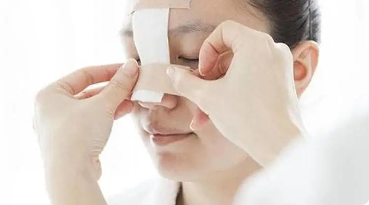 玄风八字运势|破相影响运势,到底是真还是假?