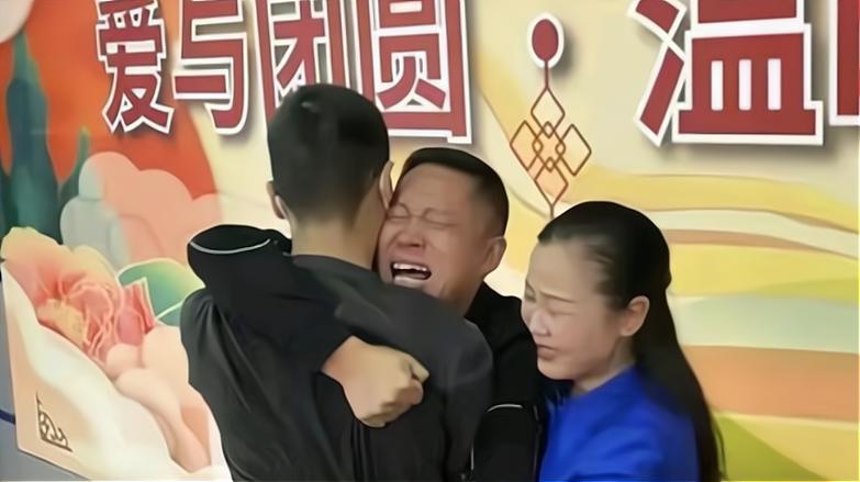 杜新枝|杜新枝大赞孙卓重感情，暗讽姚威无情义，网友：威威实在是太难了