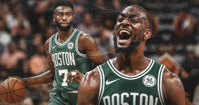 凯尔特人队|从东决变一轮游！绿军失望赛季塔图姆成最大慰藉：两难题成争冠拦路虎