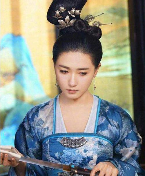 娱乐圈|她在最红的时候怀孕，选择退出了娱乐圈，后凭借自己的实力吸引了很多目光