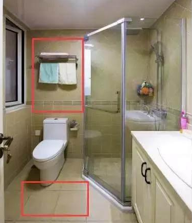 装修不听老人言,吃亏是自己!入住半年越住越糟心!6大坑可惨我