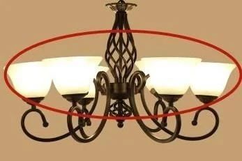 |后悔装修没听婆婆的话，10大装修败笔气得我彻夜难眠！简直没法住