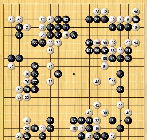 韓國隊|神擋殺神！韓國又現怪力神童，18歲小將連奪兩個冠軍？