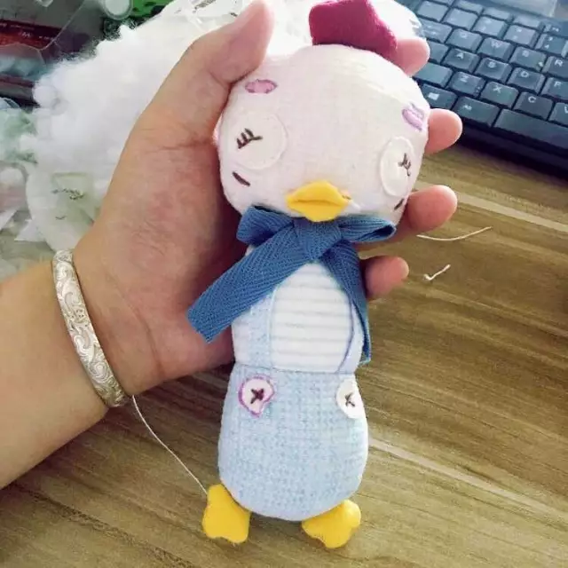 婴幼儿常识|国药育儿知识:我的妈!这些孕妇真的是太太太会“作”了!